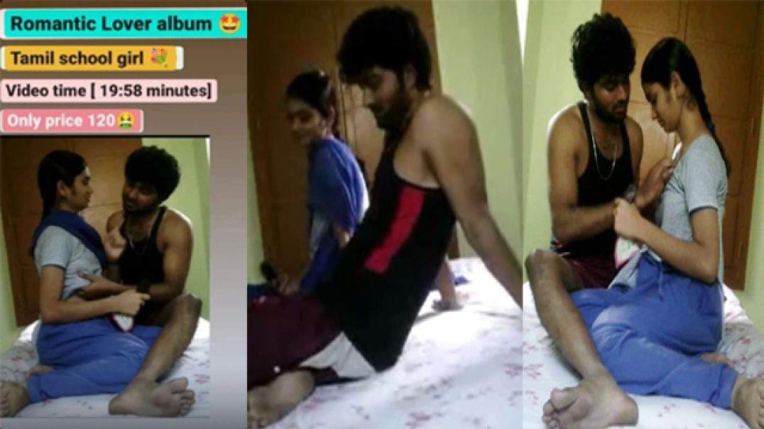 Masa49 Indian Porn Tamil Mallu Brother and Sister Fucking at Home