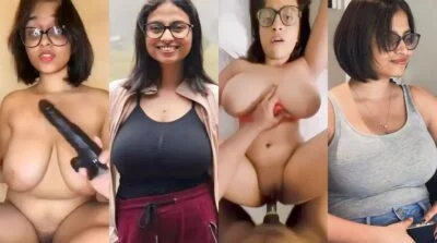 Free Fsiblog Desi Exclusive Porn Videos Big Boobs Girl Hard Fucking