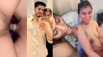 Fsiblog Desi Porn Videos Hot Punjabi Couple Hard Fucking