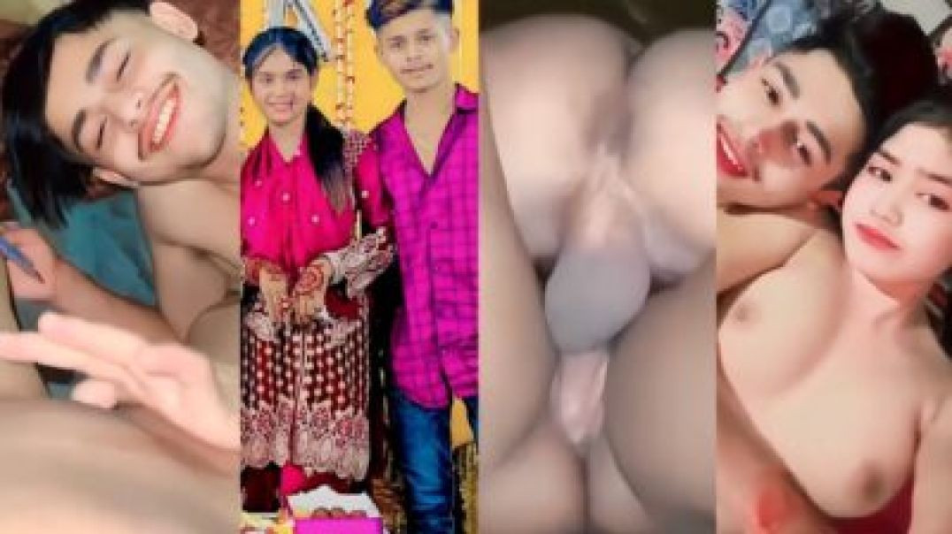 Fsiblog Pakistani Porn MMS Muslim Brother Fucking Virgin Sister Pink Clean Shaved Pussy