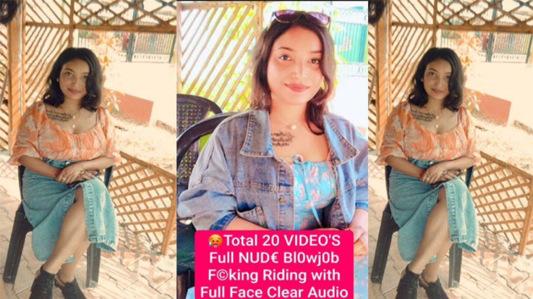 Latest Most Exclusive Viral Horny Desi Model Blowjob and Fucking with Producer