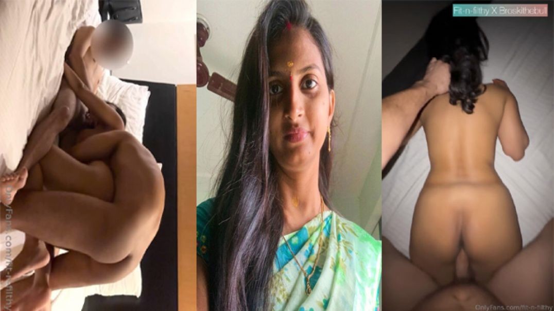 Desi Horny Wife Threesome with Husband and Lover