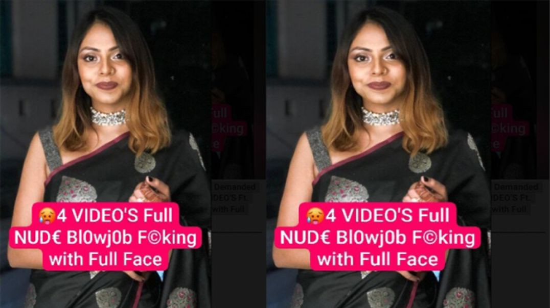 xhamster Desi Chubby Sexy Influencer Nude Fucking Blowjob with Full Face