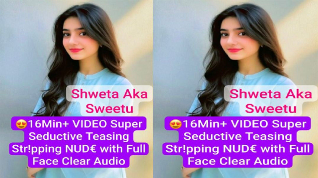 Latest Most Exclusive Viral Nude Premium Live