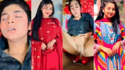Desi MMS Cute Virgin Collage GF First Time Pussy Fucking