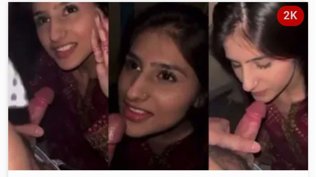 New Pakistani Porn Old Sasur Fuck Young Bahu Son Recording MMS