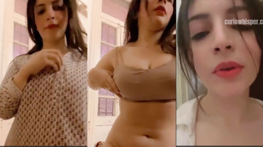 New Pakistani Sex MMS Horny Milf Wife Sex With Lover In Hotel