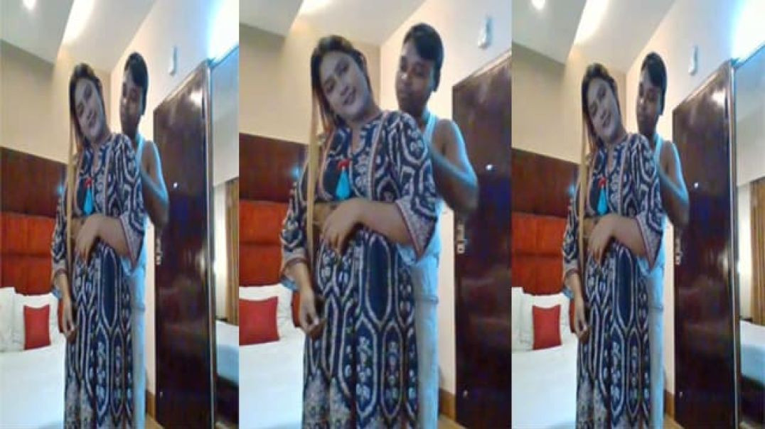 Latest Must Watch Viral UNO MMS Scandal With Many Girls Day 1