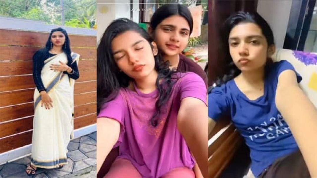 Hindi Audio Ke Sath Teacher aur Teen Student Ka Leaked Sex MMS