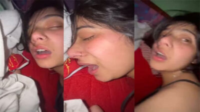 New Pakistani MMS Muslim Brother Sister Hardcore Painful Sex