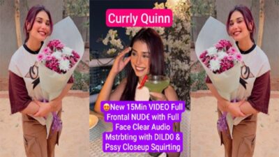New Desi Model Stripchat Nude Premium Live