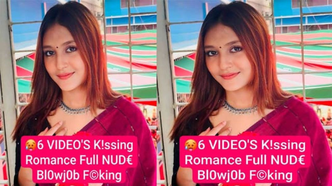 New Desi Porn Horny Bengali Wife Kissing Romance Blowjob Nude Fucking with Young lover
