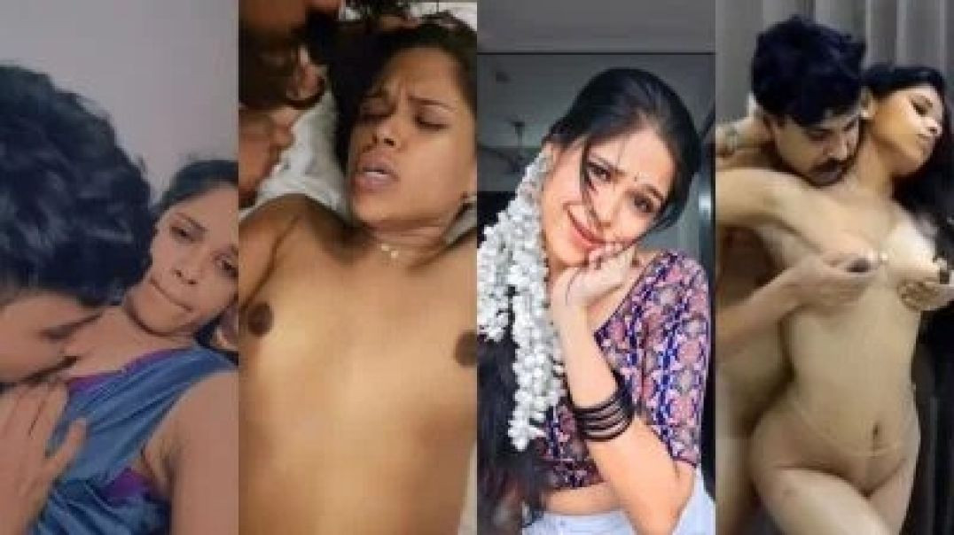 New Indian Porn XXX Famous Youtuber Hard Fucking Premium Video