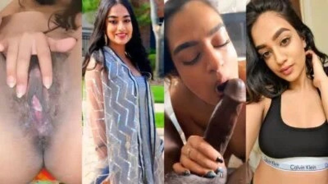 Beautiful Bollywood Model Nude Fucking with Producer Viral Video