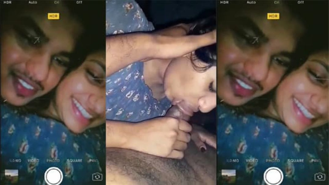 Tamil Mallu Cousin Brother Sister Blowjob Fucking Family Sex Video