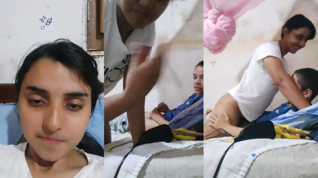 40 minutes 42 second viral mms video