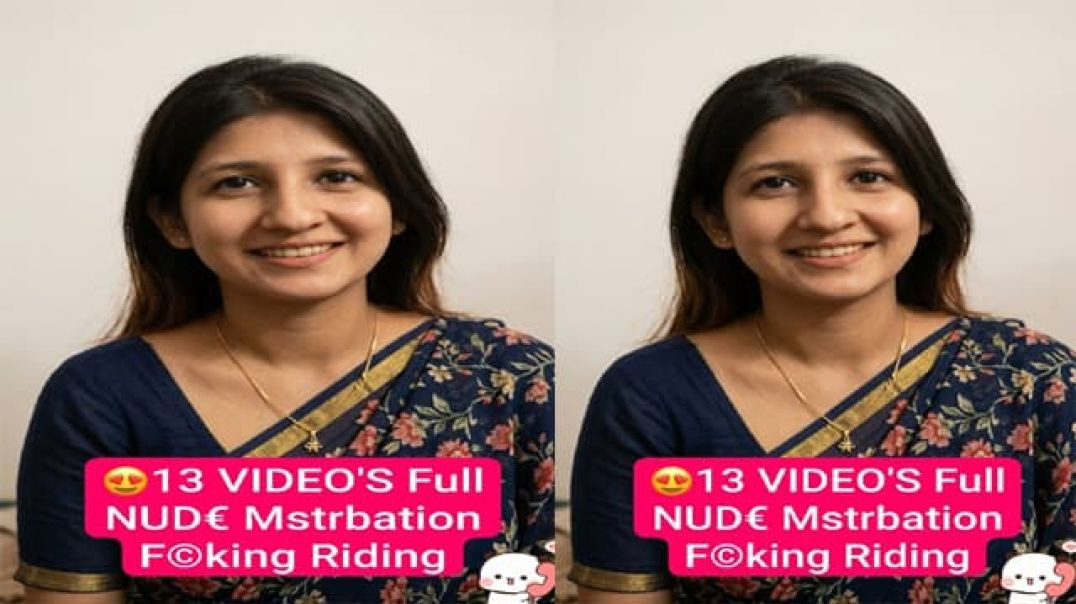 Desi Actress Viral MMS Fucking Saying Ye Kiska Hai She Smiling Saying Tera Hai