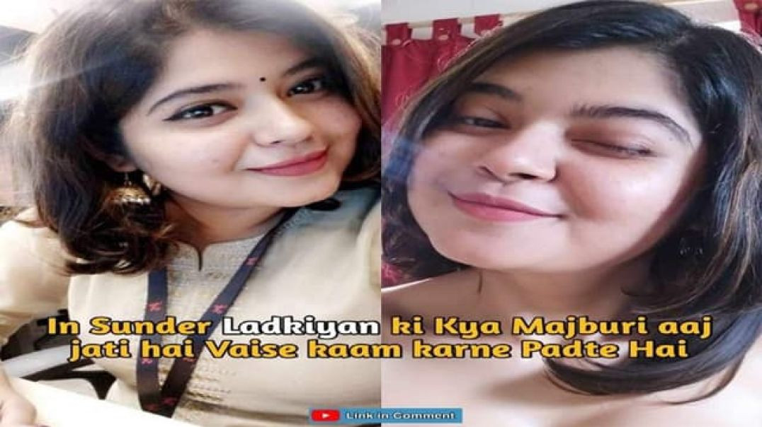 Trending Exclusive MMS Beautiful IT Girl Fucking with Boyfriend Dick in OYO