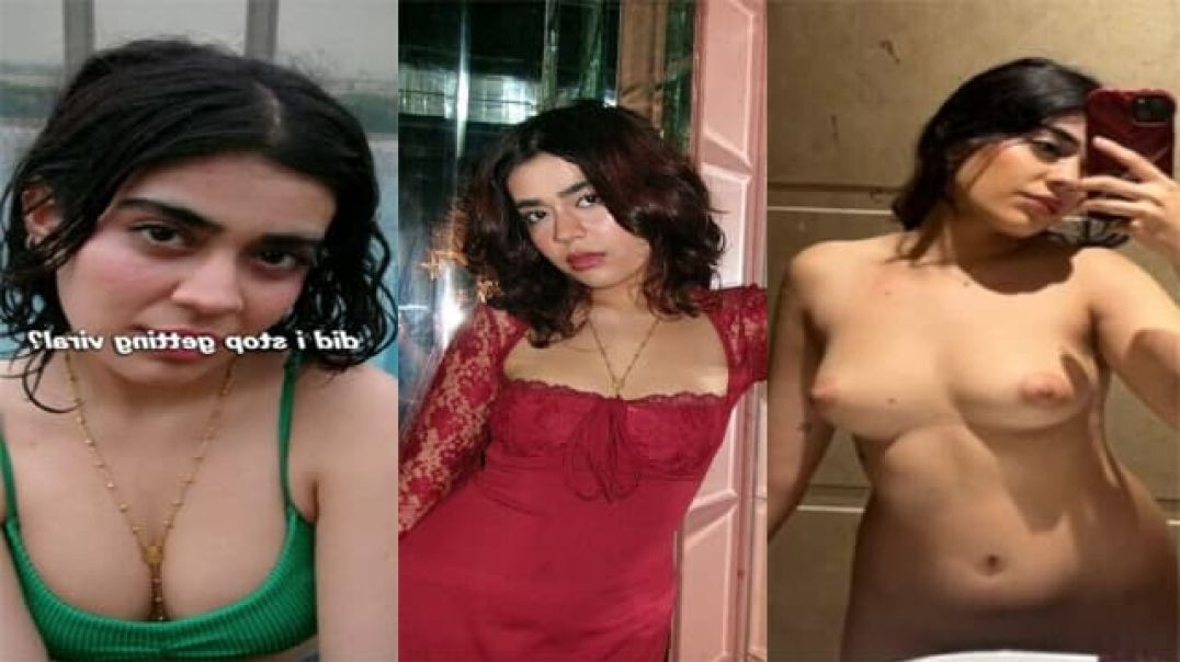 Horny Indian Bengaluru Wife Hard Fucking with Office Boss New Viral MMS