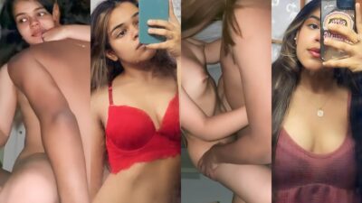Tamil XXX Video Teen lovers fucking in car leaked mms