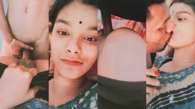 Latest Desi MMS Horny Tuition Teacher Fucking Teen Student Fucking and Cum in Mouth