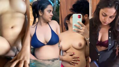 Free Desi MMS Beautiful Babe Fucking On Vacation with Office Boss 2026