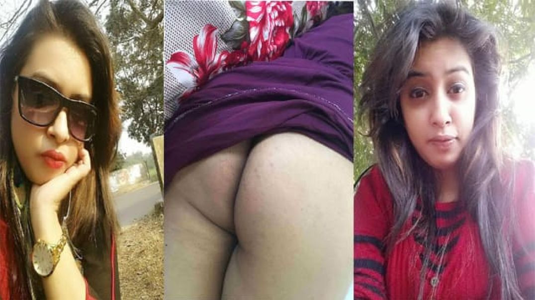 Tamil Horny Wife Fucking With Boyfriend Big Dick Leaked Sex MMS 2026