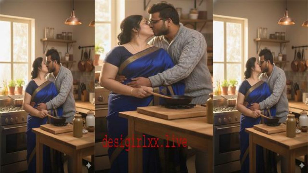 Horny Delhi Rich Mom Massage and Pussy Fucking with Son Tuition Teacher Viral mms video