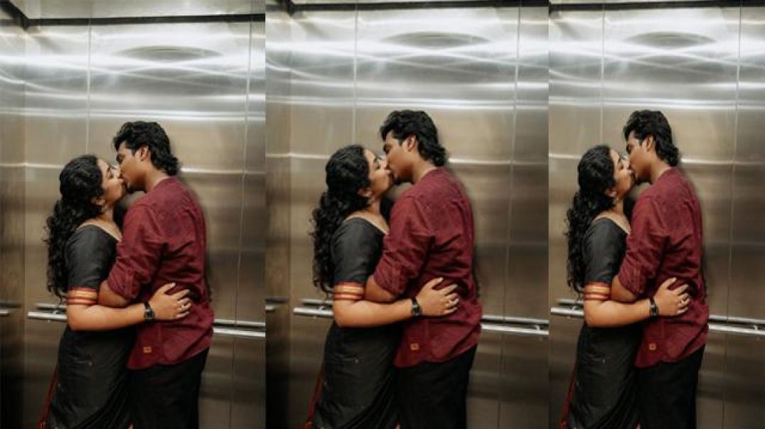 Desi porn videos Tamil Horny Milf Teacher Secret Sex Affair with Brilliant Student