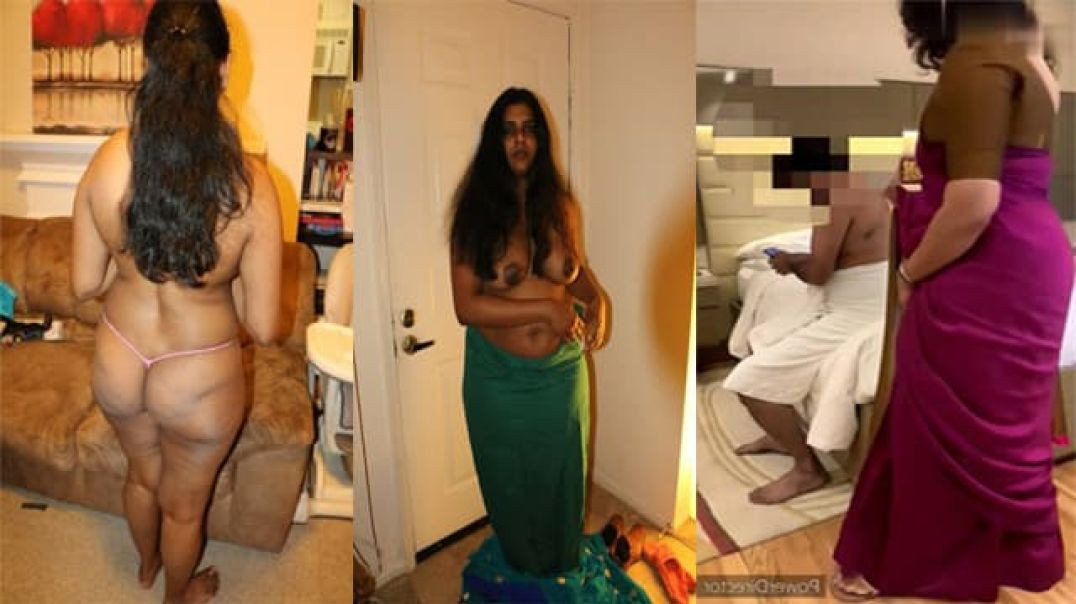 High Class Rich Delhi Mom Deep Fuck in Hotel with Gigolo XXX