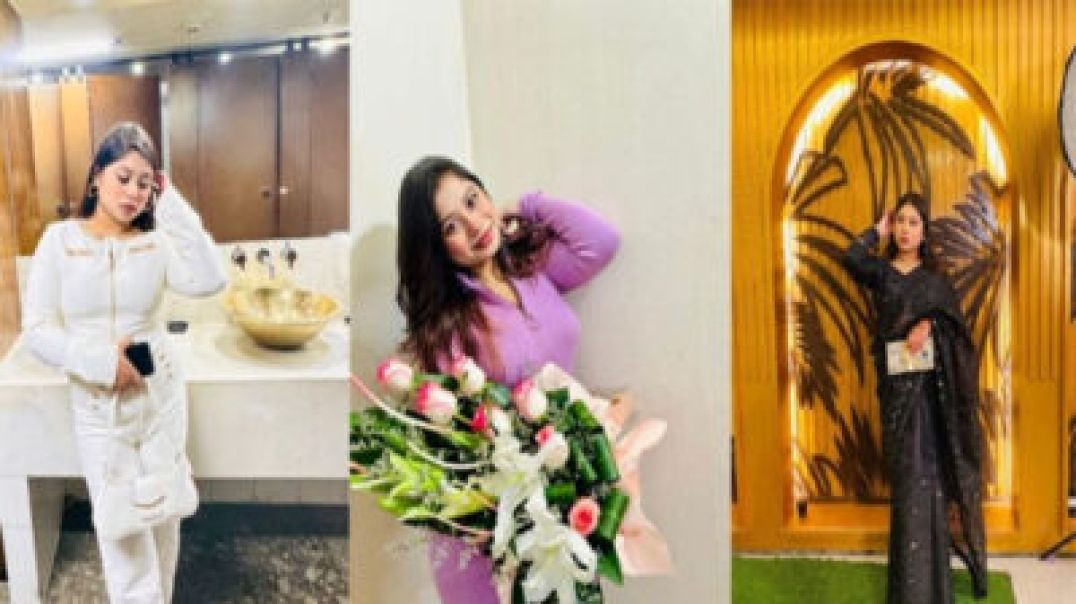 New Indian XXX Porn Videos Married Muslim Wife Sex In Hotel Room with BF
