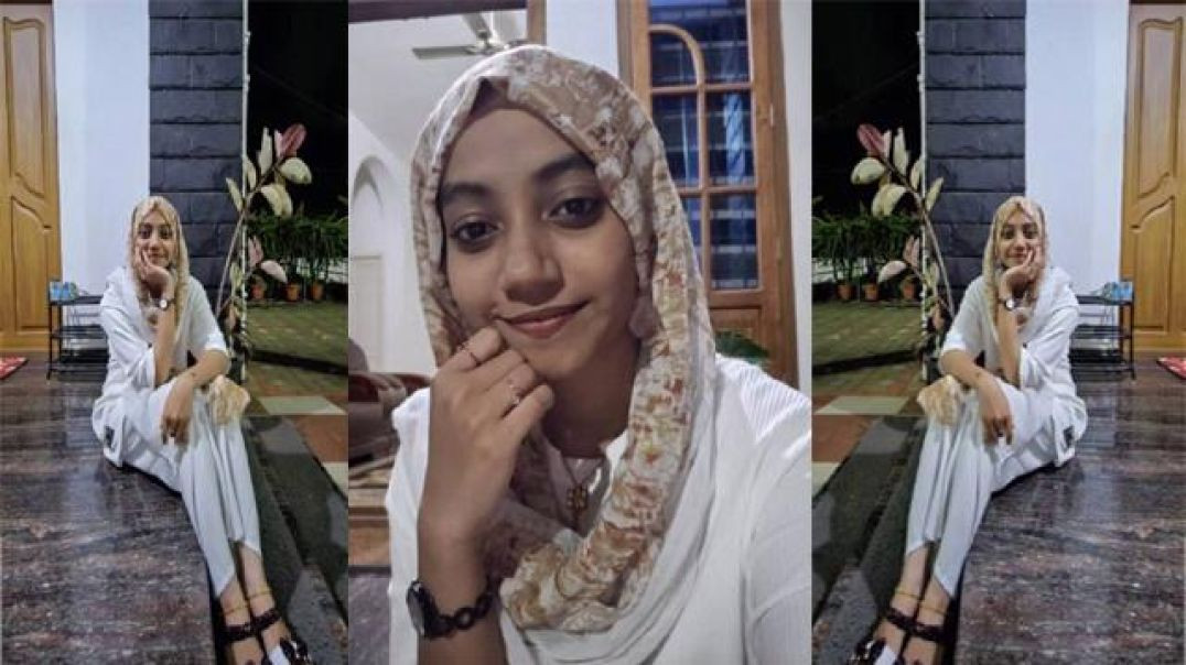 Muslim Wife Gives Romantic Blowjob To Cousin Brother Family Sex Video