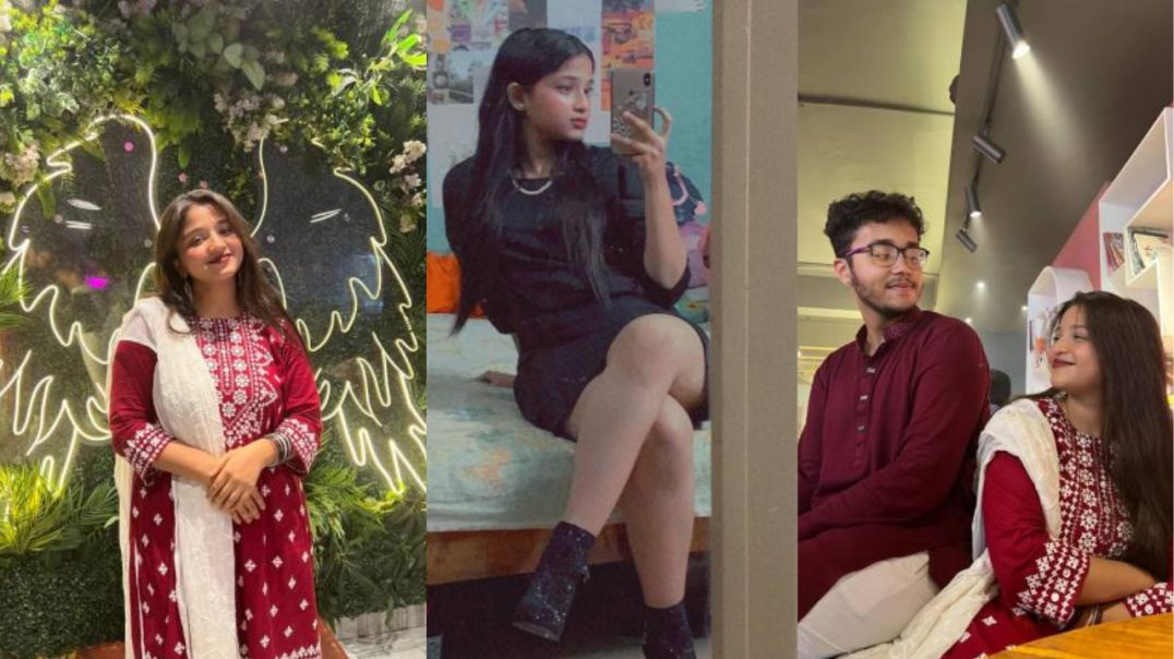 Cute Bengali Young Lovers Kissing And Fucking Leaked Viral Sex MMS Must Watch