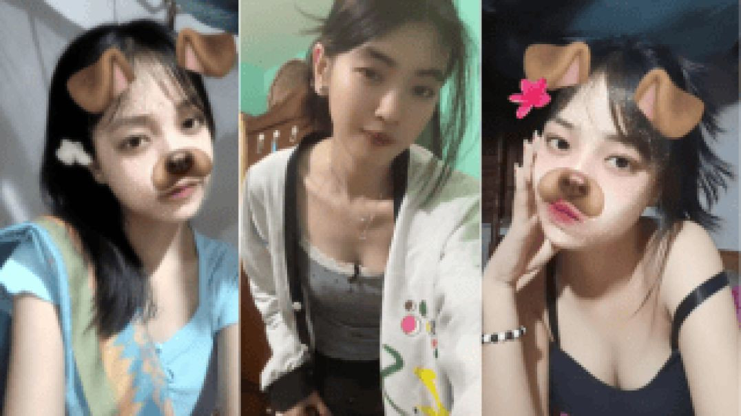 Cute Manipur Virgin Girl Pink Pussy Wild Cowgirl Position Ass Fucking Viral MMS