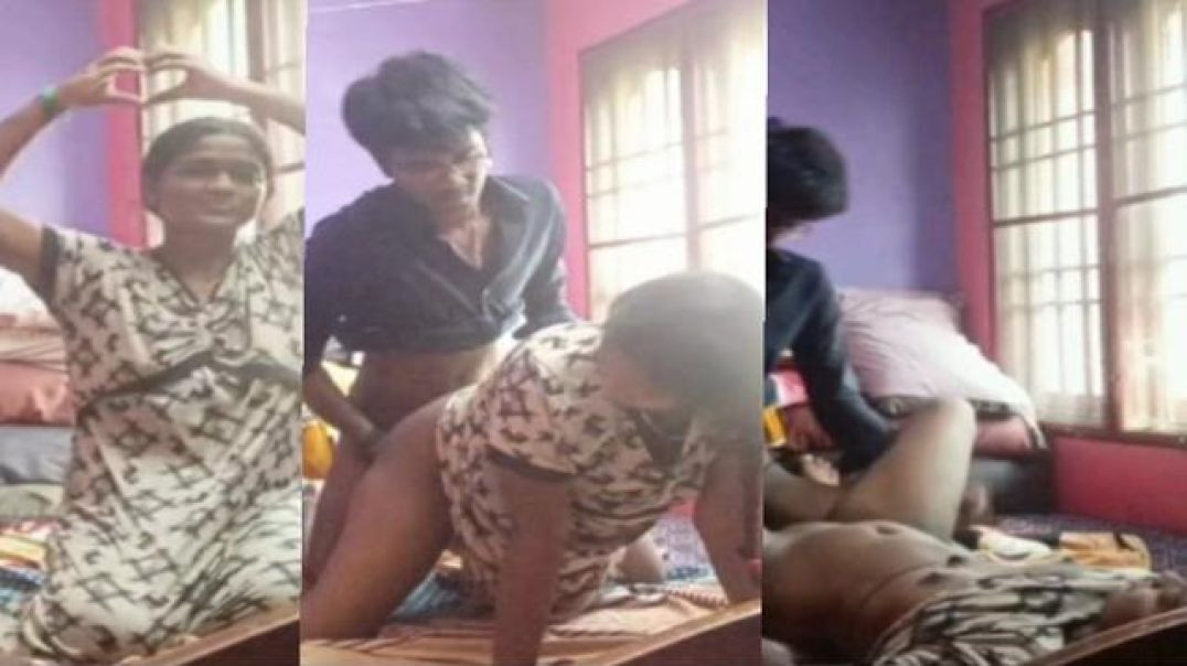Tamil Sister Fucking Horny Brother Family Incest Real sex MMS