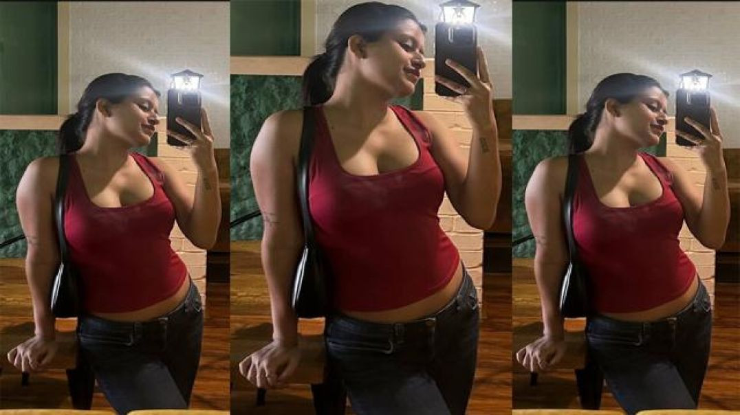 Hot Sexy Slim Bengali GF tempts her lover and enjoys romantic sex  XXX Video