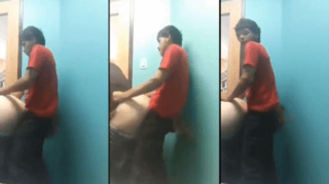 Desi Muslim Milf Mom Big Ass Fucking with Sister Son Family Incest XXX