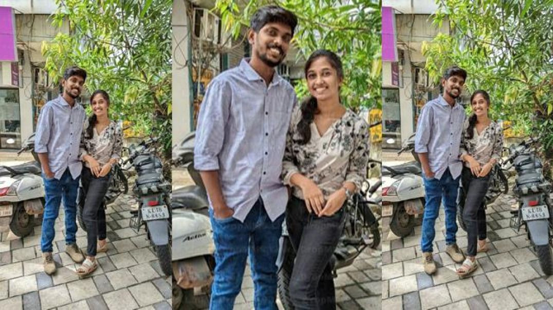 Tamil Mallu Young Lovers Romance Big Boobs Sucking Trending Videos