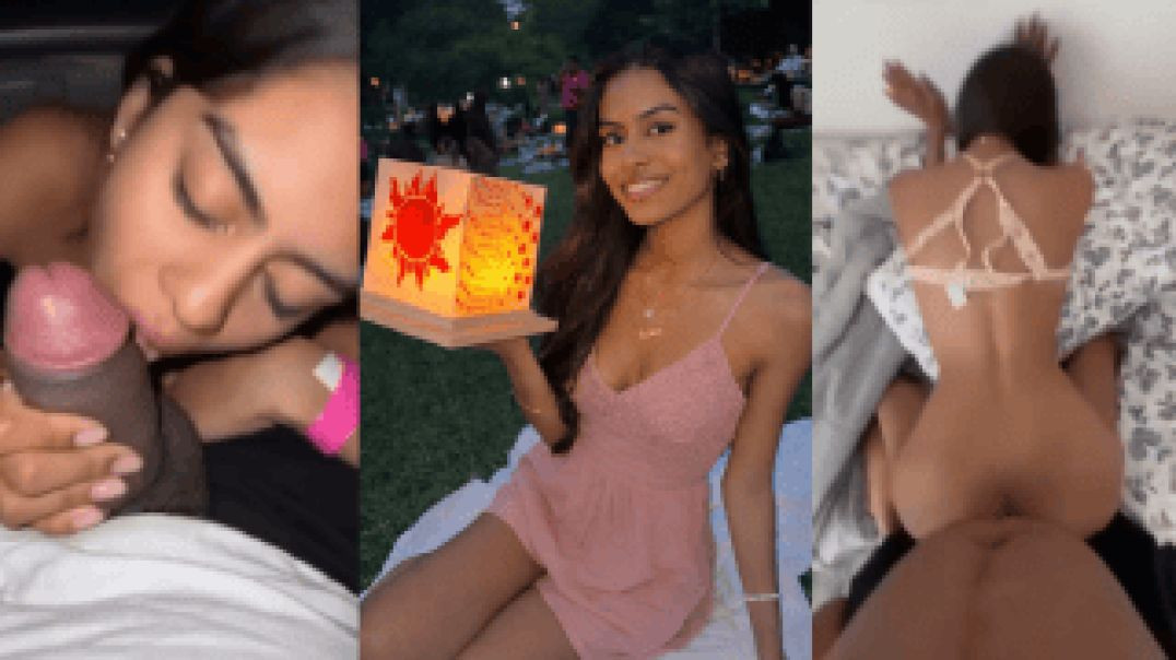 Hot Delhi Model Becomes Personal Whore for Ugly Fat Director for Movie MMS