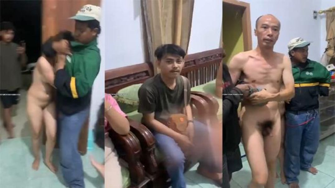 Trending Old Uncle Caught Fucking Teen Girl Viral leaked sex mms