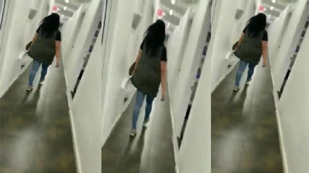 Cheating Co Workers Risky Fast Fuck At Workplace Viral desi sex mms