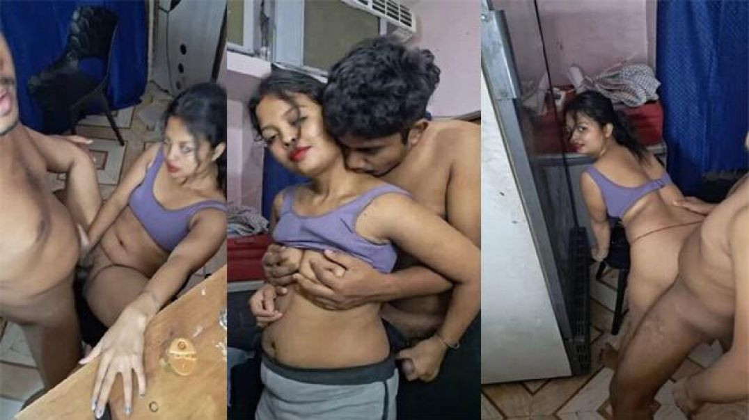 Desi Horny Delhi Bhabhi and Devar Live Cam Sex on Stripchat for Money