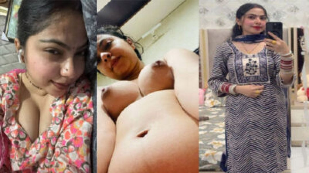 Sexy Bhabhi Homemade Fucking with Lover Tamil Sex Video