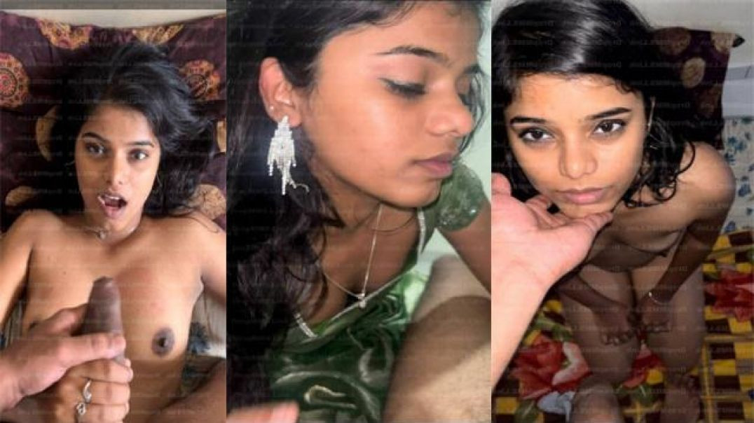 Tamil Teen Virgin Girl Doggy Style Incest Fucking With Cousin Brother HD Video
