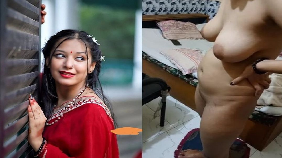 Famous Beautiful TikTok Girl Blowjob And Viral Village Sex Trending MMS