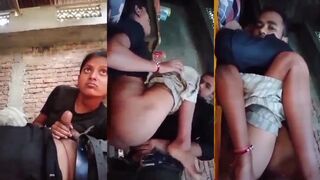 Tharki Bhai ne apni sagi jawan bahan ki chut chodi maje mein family sex xxx