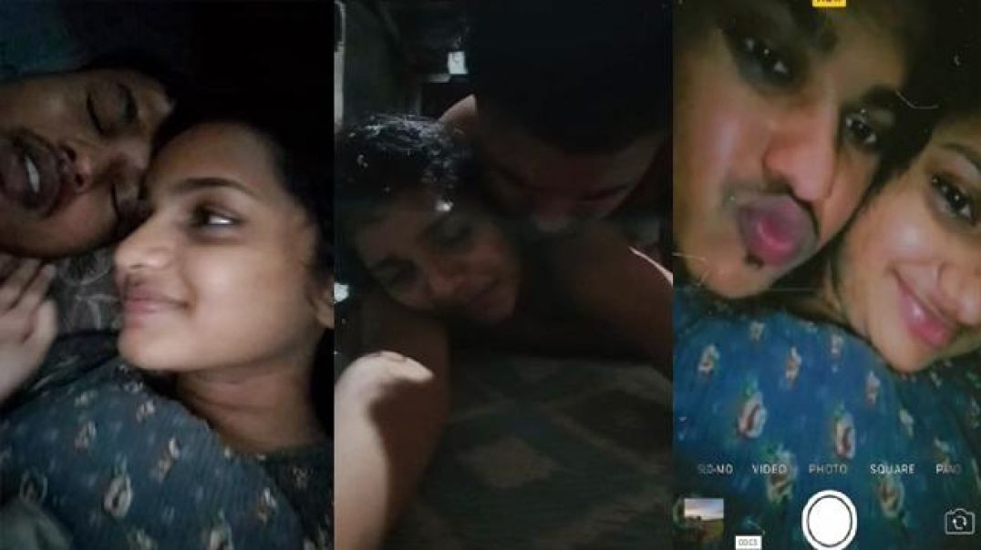 Bihari Real Cousin Brother and Sister Nude Incest Sex Viral Sex MMS Must Watch