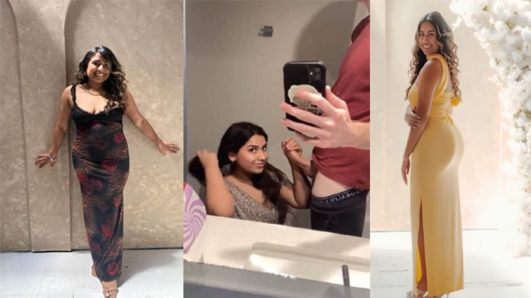 Rich Marathi Busty Bhabhi Deep Blowjob & Fat Pussy Fucking with Son Friend Hindi XXX