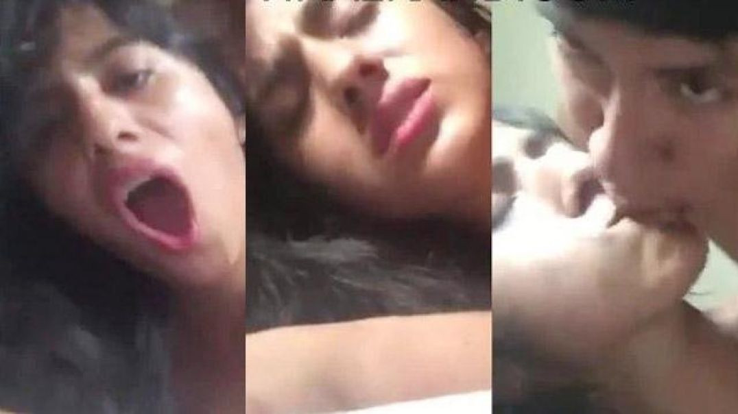 Teen GF Ki Zor Zor Se Gaand Chudai Ki Loud Moaning