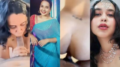 New Desi MMS Porn Hot Rich Delhi Housewife Anal Fucking With Lover